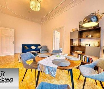 12157 Berlin, (Schöneberg), Deutschland - Photo 3