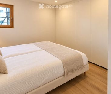 Faido - Cerco subentrante in appartamento rinnovato - Photo 2