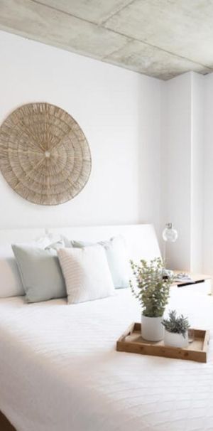 3 1/2 Près Marché 440 - Photo 1