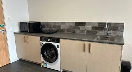 3/12 Twelfth Avenue - Photo 5