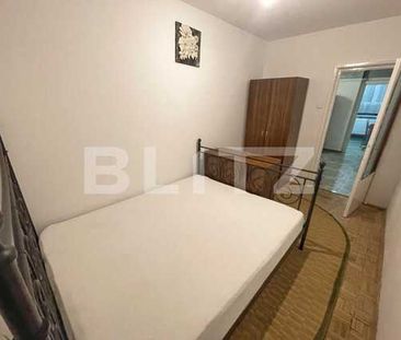 Apartament 3 camere, centrala termica, Calea Bucuresti, zona Mc! - Fotografie 5