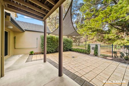 "THE SANCTUARY" - Photo 3