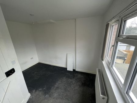 2 bedroom house to rent - Photo 3
