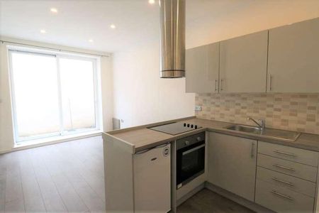 Langton Court, Parson Street, NW4 - Photo 5