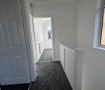 Ravenhurst Road, LE3 2PW, Leicester - Photo 6