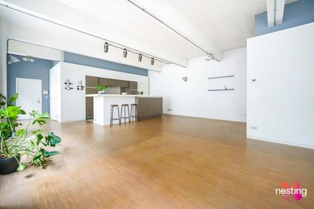 Loft te huur - Photo 3