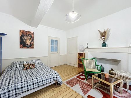 Location Appartement 1 pièce 31m² TROYES 10000 - Photo 3