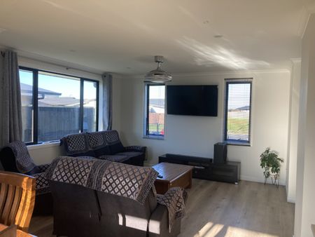 75 Tautoro Road, Ngaruawahia — - Photo 2