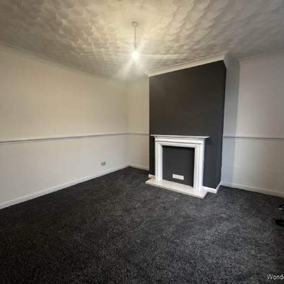 3 bedroom property to rent in Grimsby - Photo 1