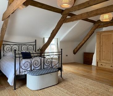 School Road, Newton Abbot, TQ12 - Photo 5