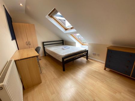 Stanmer Villas, Brighton - Photo 5