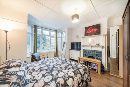 Stanford Road, Streatham, SW16 - Photo 4