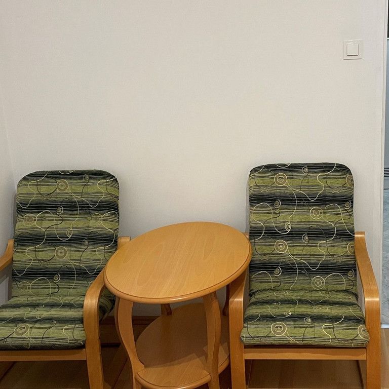 mazowieckie, Warszawa, Kazimierza Kuratowskiego - Photo 1