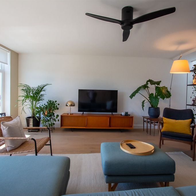 20360217 Burgemeester Meineszplein - Foto 1