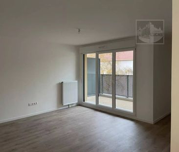 Rental Apartment - Photo 2