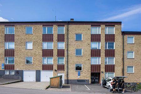 Ånestadsgatan 3 - Photo 3