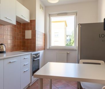 Toruń, Słoneczne Tarasy Mieszkanie na wynajem - Photo 4