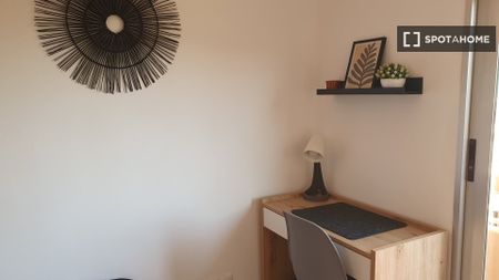 valencia, Valencian Community 46011 - Foto 4