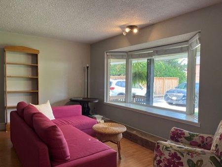 For Lease - 286 Sixth Street, Collingwood, Ontario - Photo 4