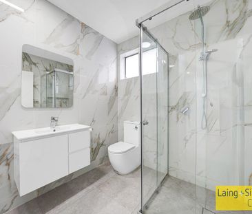 House Style Granny Flat : Newly Built - Photo 4