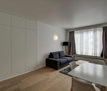 Studio te huur - Foto 6