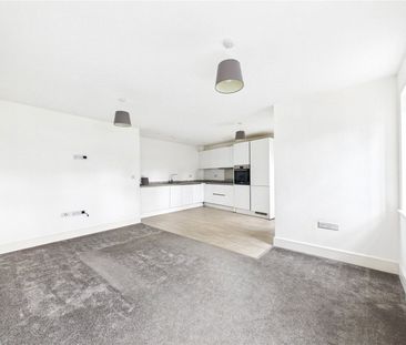 Grundisburgh Road, Woodbridge, Suffolk, IP12 4HL - Photo 6