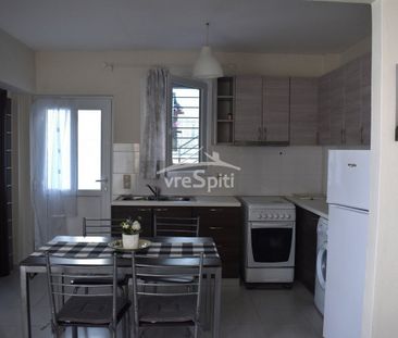 Διαμέρισμα για ενοικίαση Ανατολή - Photo 6
