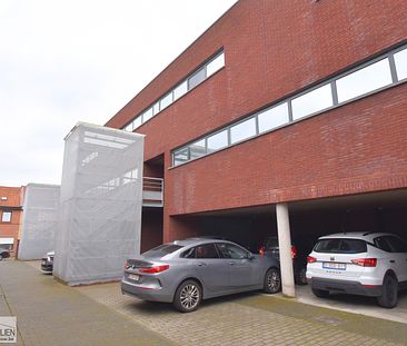 Duplex te huur in Ruisbroek - Photo 4
