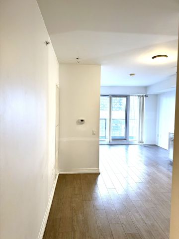 For Lease - 251 Jarvis Street Unit# 1717, Toronto, Ontario - Photo 5