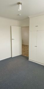 2 Bedroom Unit - Photo 4