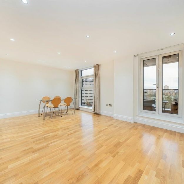 The Boulevard - Photo 1