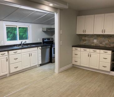 For Lease - 171 Alpine Lake Road, Trent Lakes, Ontario - Photo 4