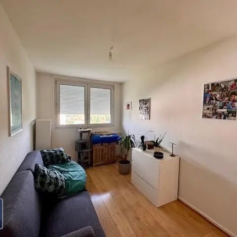 Appartement à louer 4 pièces 95.75m² - Photo 1