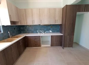 Διαμέρισμα για ενοικίαση - Πάτρα, - Photo 4