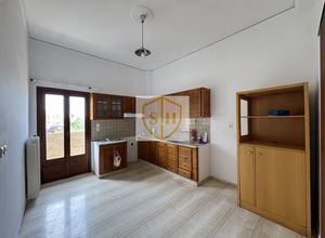 Διαμέρισμα για ενοικίαση - Ηράκλειο Κρήτης, - Photo 3