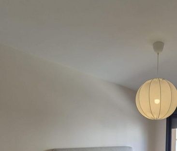 San Pedro de Alcantara, Andalusia 29670 - Photo 2