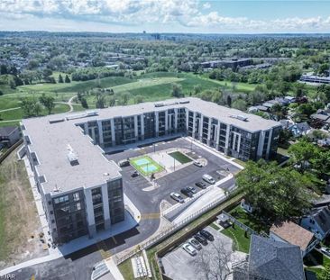 For Lease - 50 Herrick Avenue Unit# UP 22, St. Catharines, Ontario - Photo 3