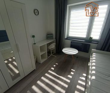 Bytom Mikołaja Reja - Zdjęcie 4