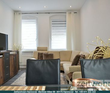 Sarstedt, zwischen Hannover und Hildesheim - Photo 1