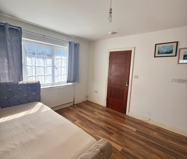 1 bedroom in a house share to rent - Photo 6