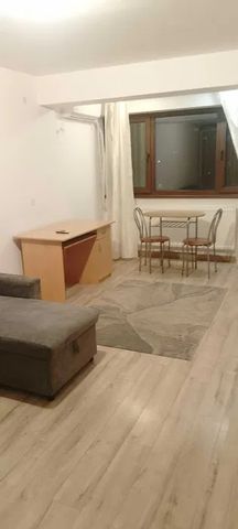 Apartament 1 camera, zona Tatarasi - Fotografie 5