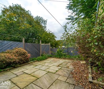 Western Court, Bacup - Photo 4