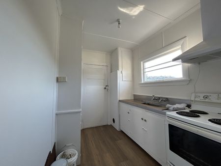 Compact living on Arrow - Photo 4