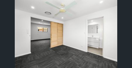 Waterfront Living in a Premier Mermaid Waters Pocket - Photo 4