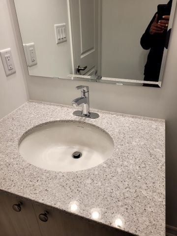 For Lease - 94 Ennerdale Street, Barrie, Ontario - Photo 3