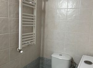 Διαμέρισμα για ενοικίαση - Άγιος Παύλος, - Photo 5