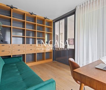 Warszawa, Mokotów, Łowicka - Photo 1