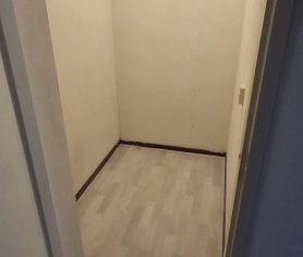 Meendaal 106, Studio no. A - Foto 5