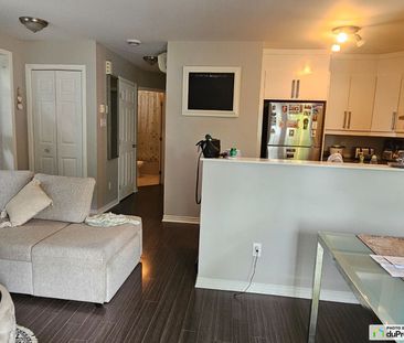 5960, Charpentier, Brossard à louer - Photo 6