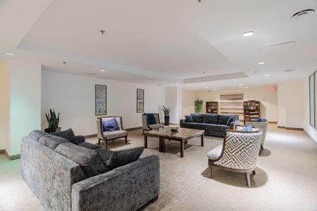 For Lease - 195 Besserer Street Unit# 1301, Lower Town - Sandy Hill, Ontario - Photo 2